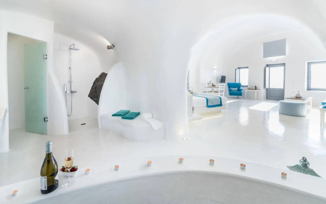 Maregio Suites-NEW