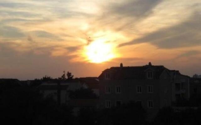 Apartments Zvonimir