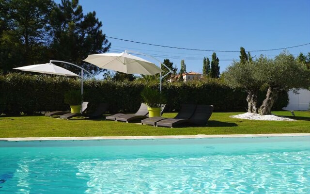 Une Escale à Pornic