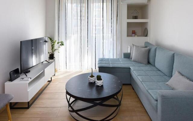 Twin Superior Suites
