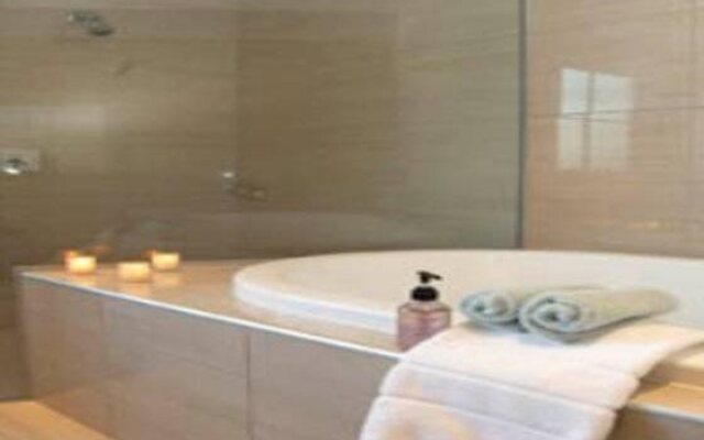 Dunluce Bed & Breakfast