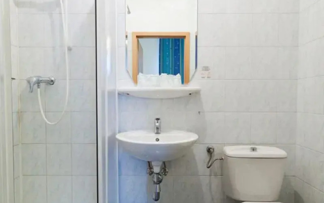 Hotel-Pension Bleckmann