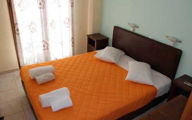Vicky Apartments