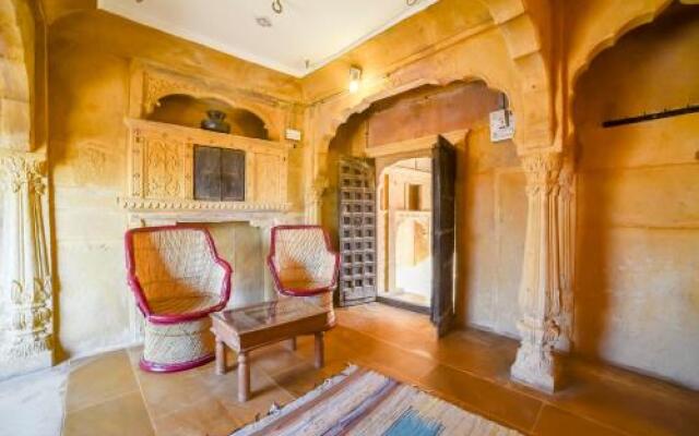 Hotel Suraj