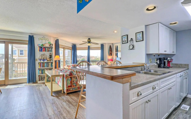 GS103 - Gulf Stream 103