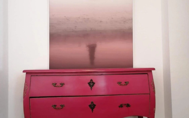 Apartamento ROQUETAS DE MAR MUY CERCA PLAYA