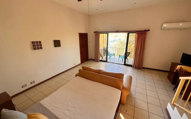 Vista Bahia Vacation Rental