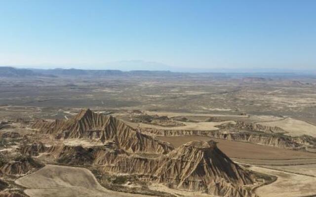 Minimal Apartamentos