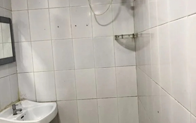 Janardan Homestay Nainital