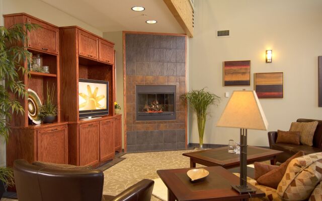 South Walton Suites and Spa - Bentonville