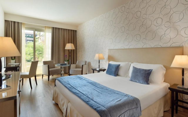 Hotel Nazionale
