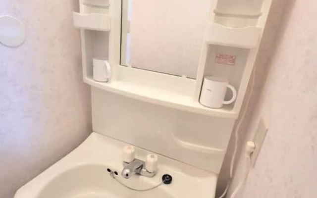 아파트 사진 2