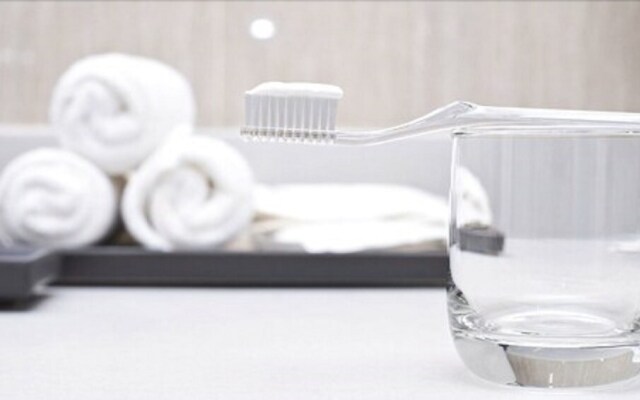 Super Inn & Suites by OYO Milledgeville