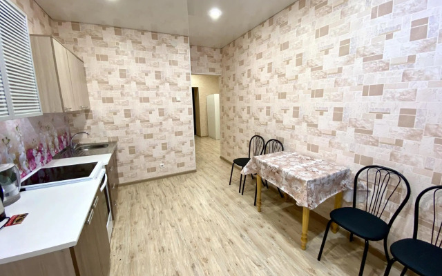 Декабрист на Народной