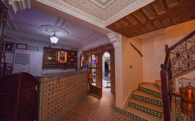 Riad Assia