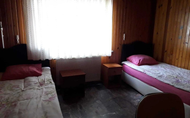 Arda Pansiyon