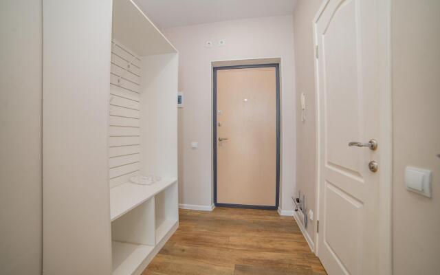 BeGuest на Стрелочников 8А