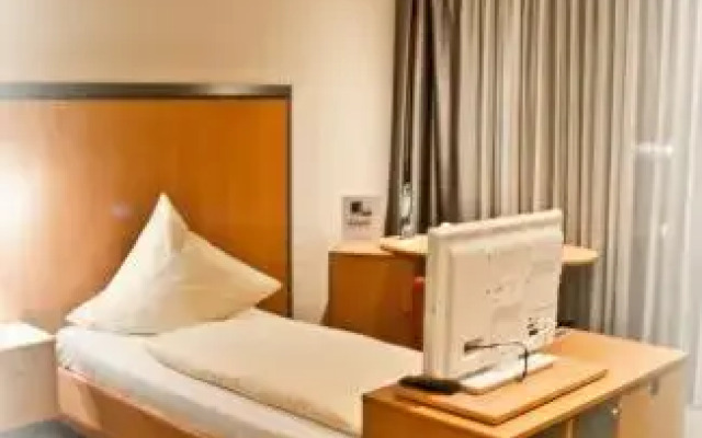 Art Hotel Ahlen