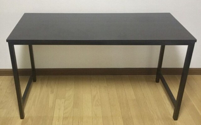 Sun Court South 6 Nibankan