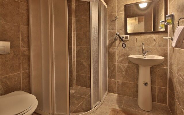 Days Inn Cappadocia