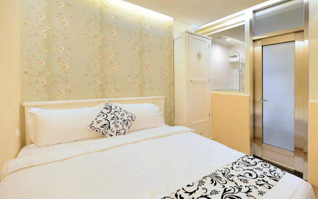 Miller Home Stay