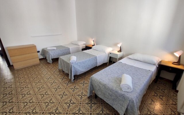 Agnolo 73 IV in Firenze