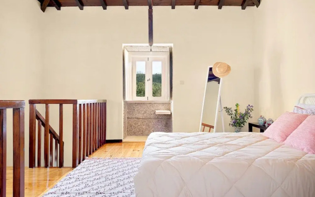 Quinta dos Sonhos