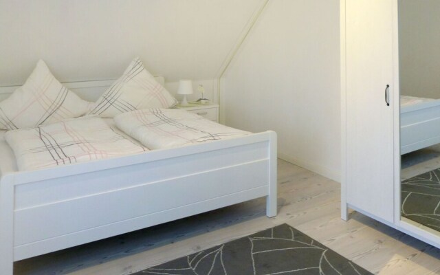 Reissmann Norden in Norden