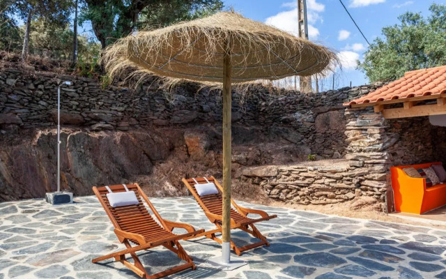 Varandas de Monsaraz