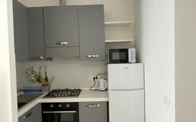 Casavienna app A1 app A2