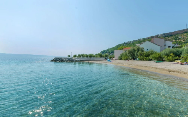 Apartments Roko