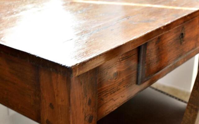 b&b CASCINA SORTINA Country House