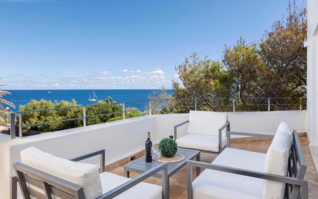Villa Mar Gran