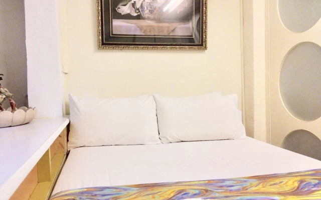 Super Star Hostel
