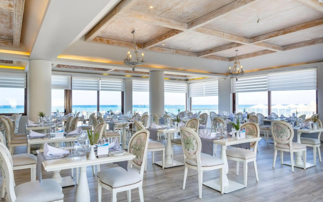 Civitel Creta Beach
