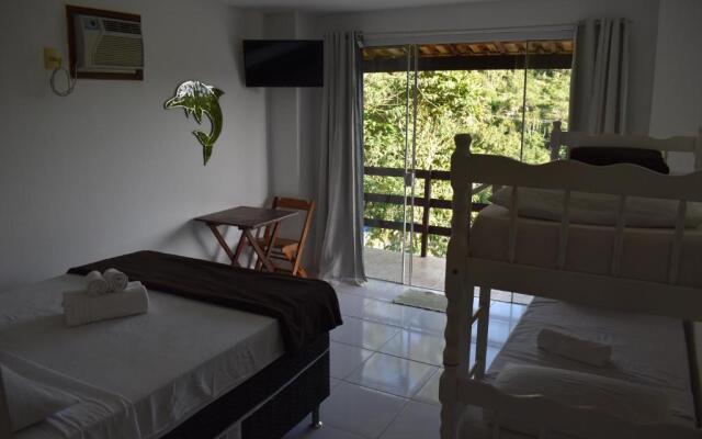 Búzios Apartamentos