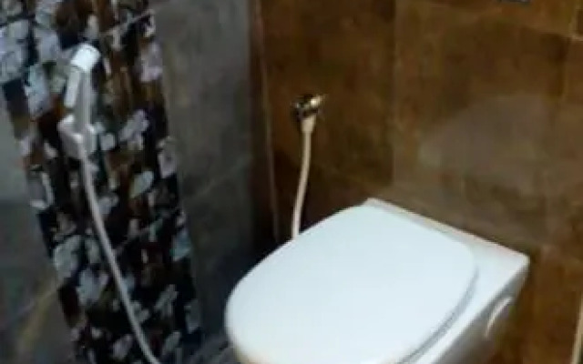 Hotel Meyyappaa