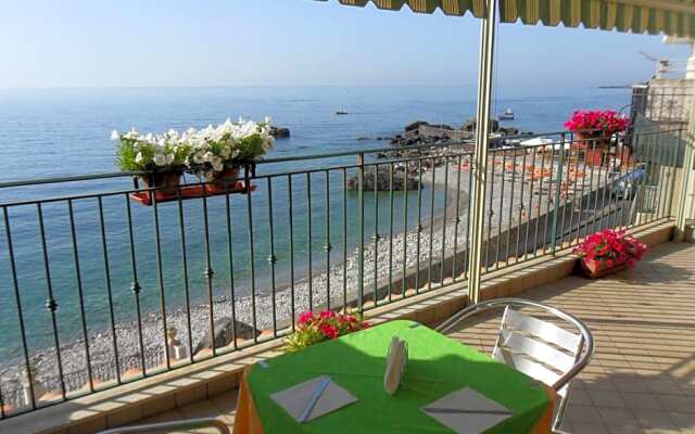 B&B Miramare