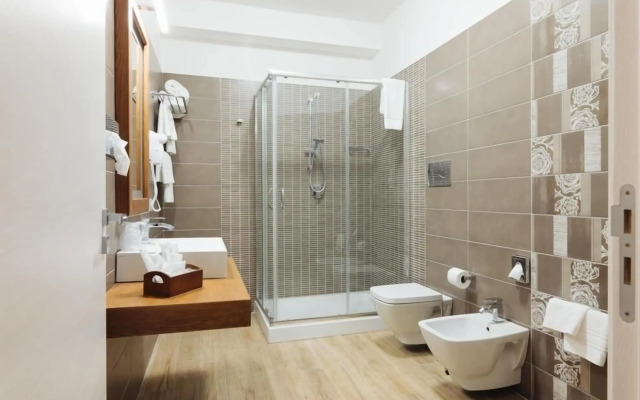 Le Vele di Balestrate