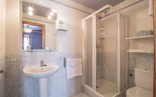 Alojamientos Rurales Cortijo Las Golondrinas