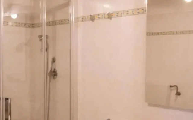 Borgo Cortinova Marrocco