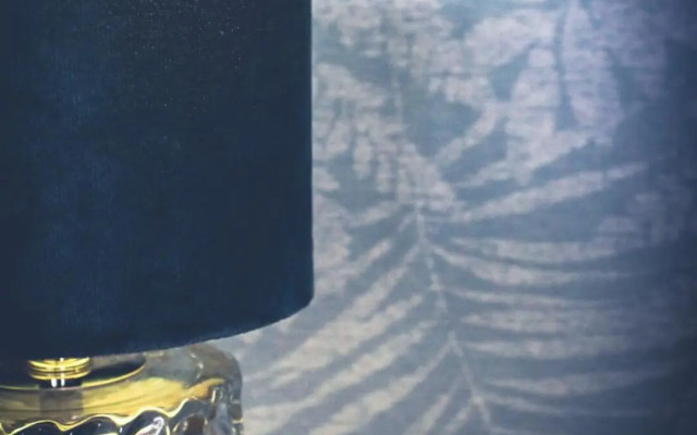 Sandyhill Guest House