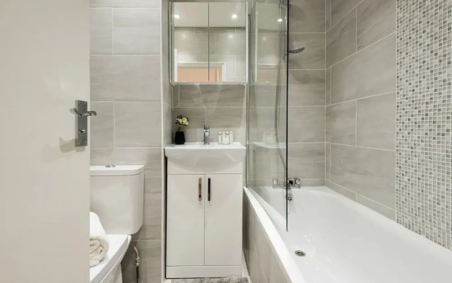 The Armadale Road Residence II - Asl2