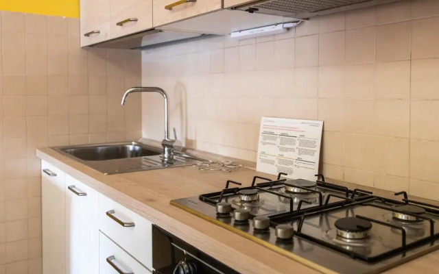 Italianway - Castellana 68 - Ud-l483-cstl68a2