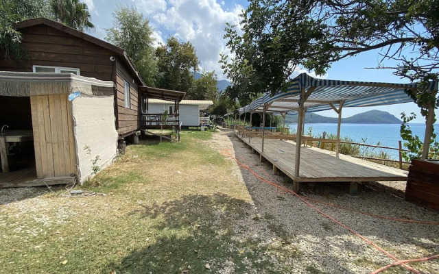 SunSea Karaoz