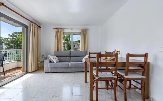 Apartment in just 200 m from the Alcudia beach RS1 - Apartment in Alcudia - Photo 3