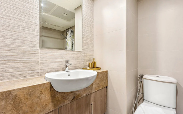 Silkhaus Soho Square