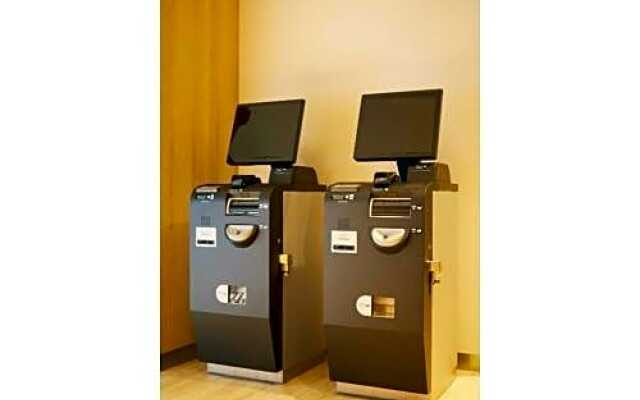 ｈｏｔｅｌ ＭＯＮｄａｙ ASAKUSA - Vacation STAY 79639v