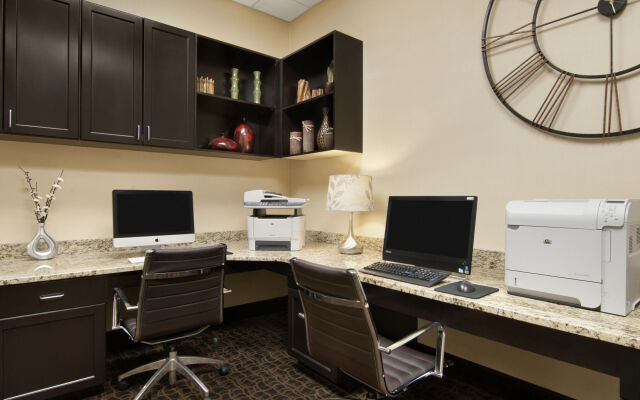 Embassy Suites by Hilton Jackson North Ridgeland