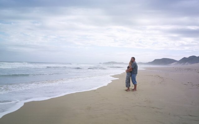 Fish River Sun Hotel & Country Club